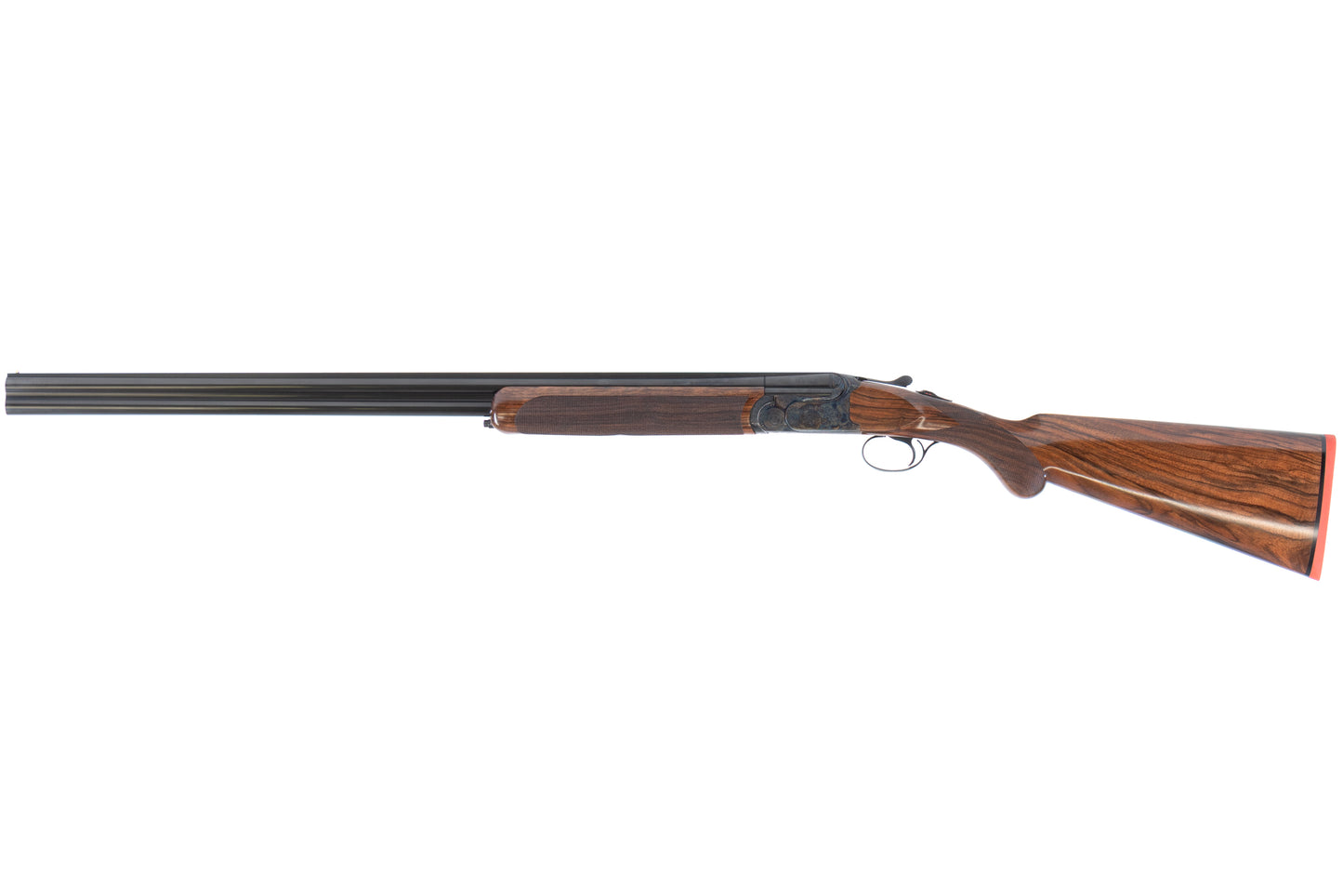 Cole Exclusive Rizzini BR220 Limited Field Shotgun | 28GA 29" | SN#: 139058