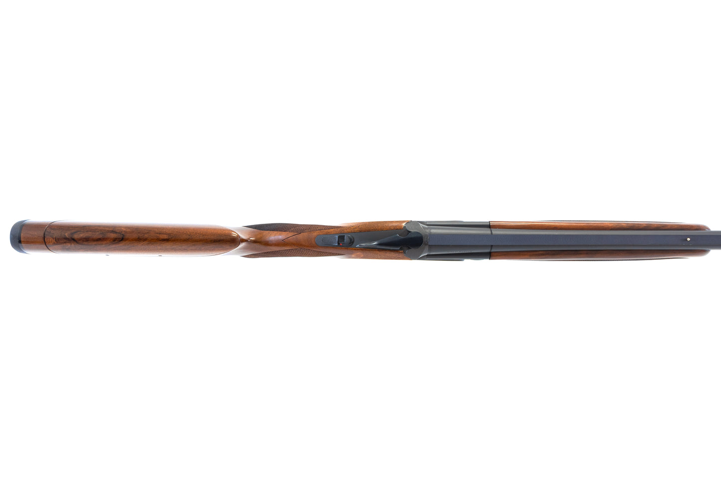 Rizzini BR110 Sporter Left-Handed w/ Adj. Comb | 12GA 32" | SN#: 137099