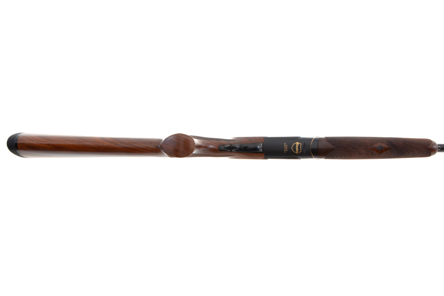 Rizzini BR240 Cole Special Combo Sporting Shotgun w/Adjustable Comb | 12GA/20GA 32" | SN#: 136239