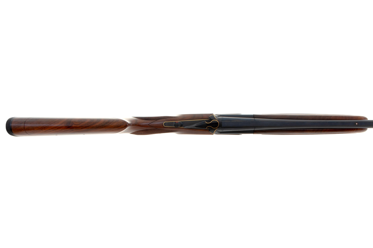 Rizzini BR240 Cole Special Combo Sporting Shotgun w/Adjustable Comb | 12GA/20GA 32" | SN#: 136239