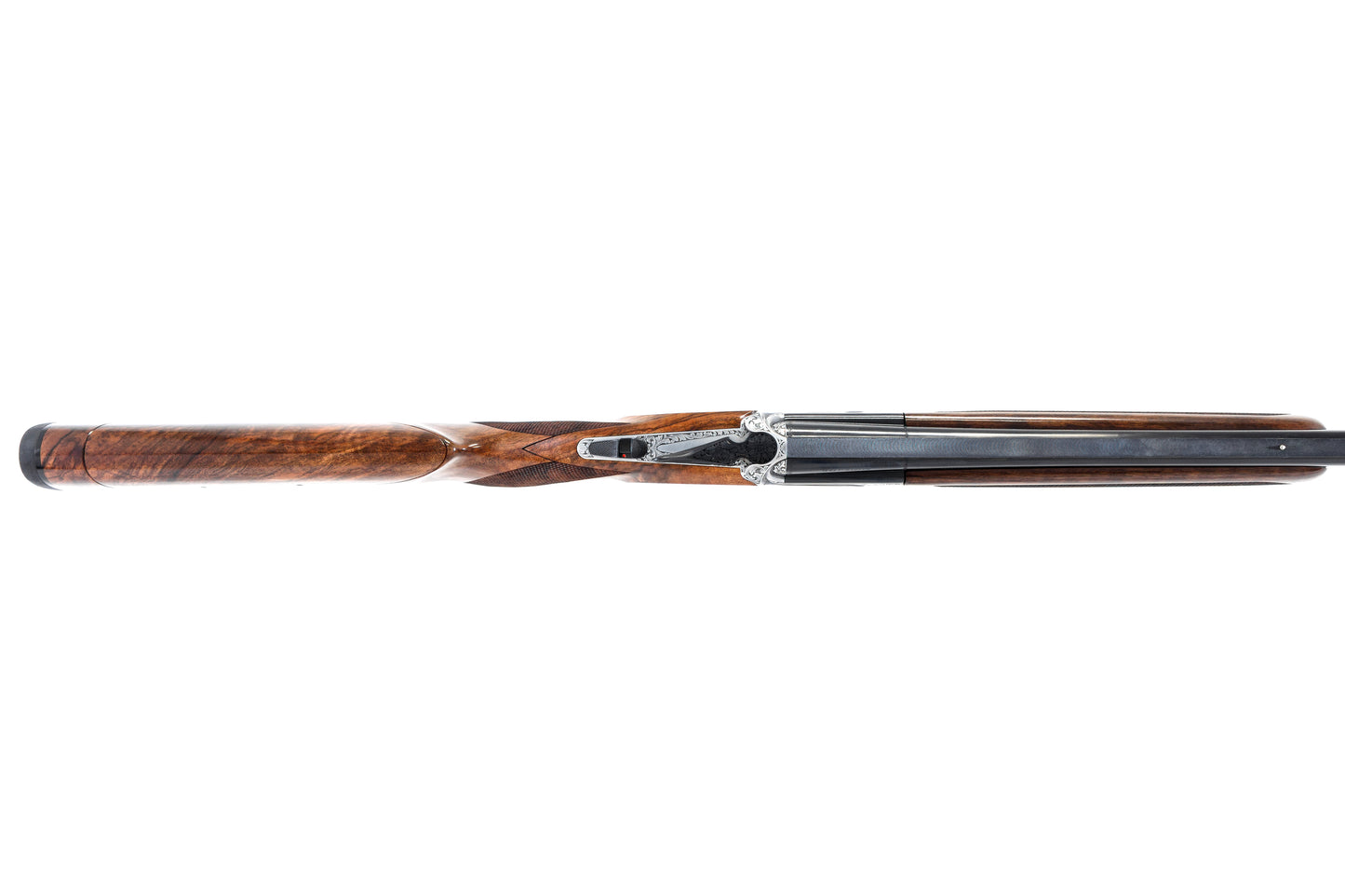 Rizzini BR240 EL Sporting Shotgun w/ Adj Comb | 12GA 32" | SN#: 138951