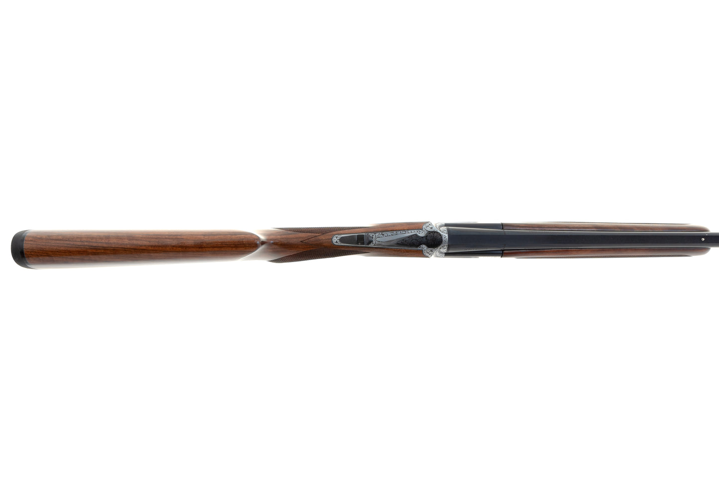 Rizzini BR240 EL Sporting Shotgun | 20GA 32" | SN#: 132429