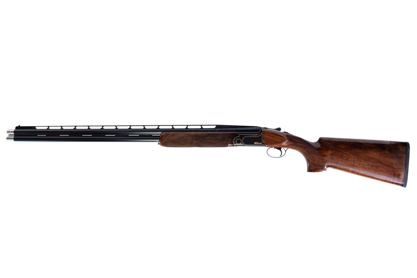 Rizzini BR240X Cole Special Sporting Shotgun w/Adjustable Comb | 12GA 32" | SN#: 136044