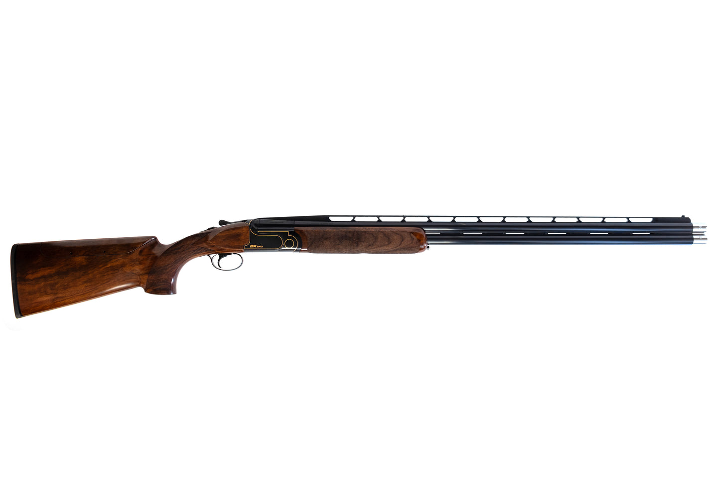 Rizzini BR240X Cole Special Sporting Shotgun w/Adjustable Comb | 12GA 32" | SN#: 136044