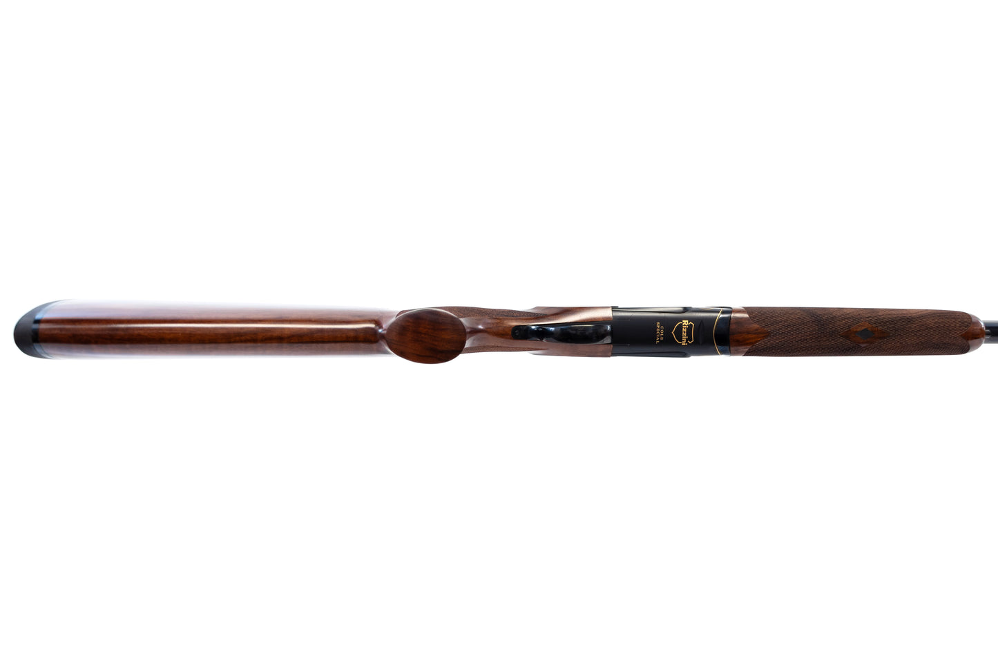 Rizzini BR240X Cole Special Sporting Shotgun w/Adjustable Comb | 12GA 32" | SN#: 136044