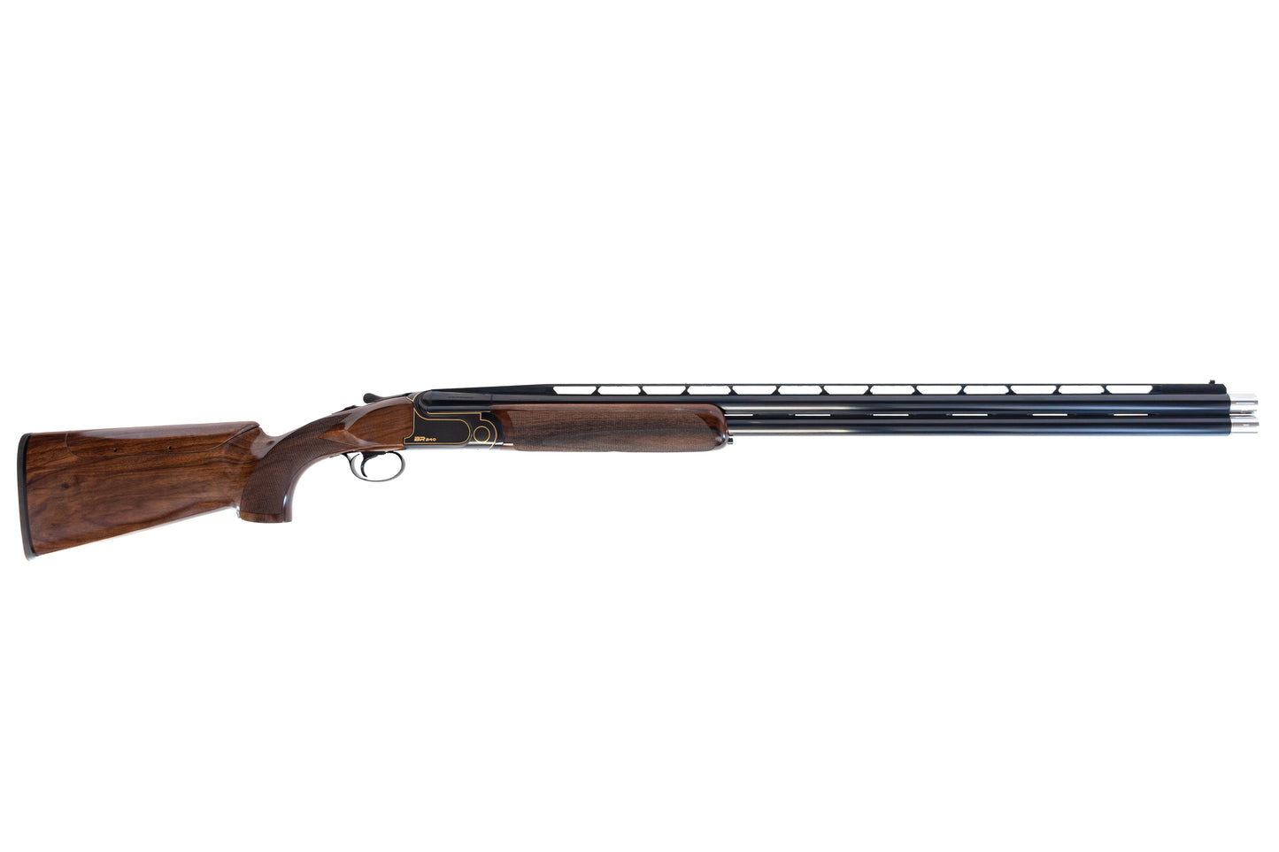 Rizzini BR240X Cole Special Sporting Shotgun w/Adjustable Comb | 12GA 32" | SN#: 136056