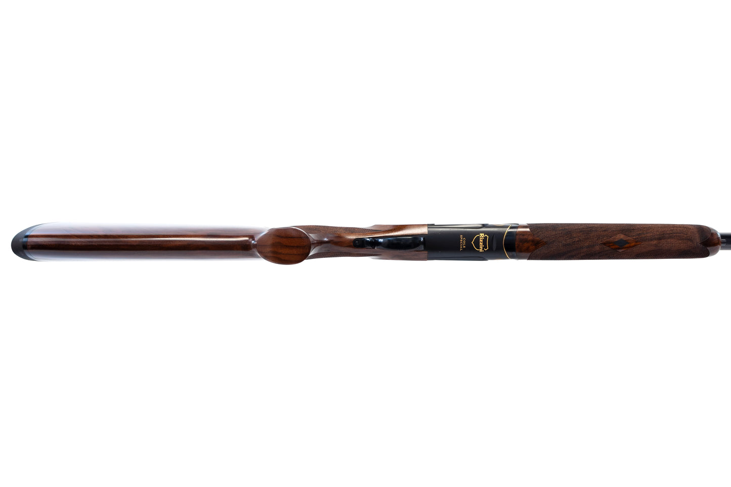 Rizzini BR240X Cole Special Sporting Shotgun w/Adjustable Comb | 12GA 32" | SN#: 136059