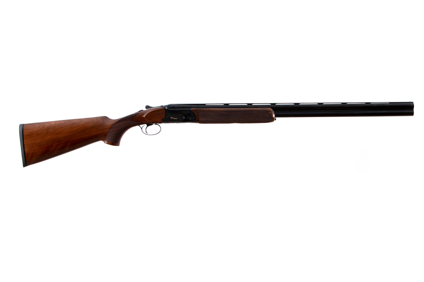 Rizzini BR110 Limited Field Shotgun | 20GA 28" | SN#: 128026
