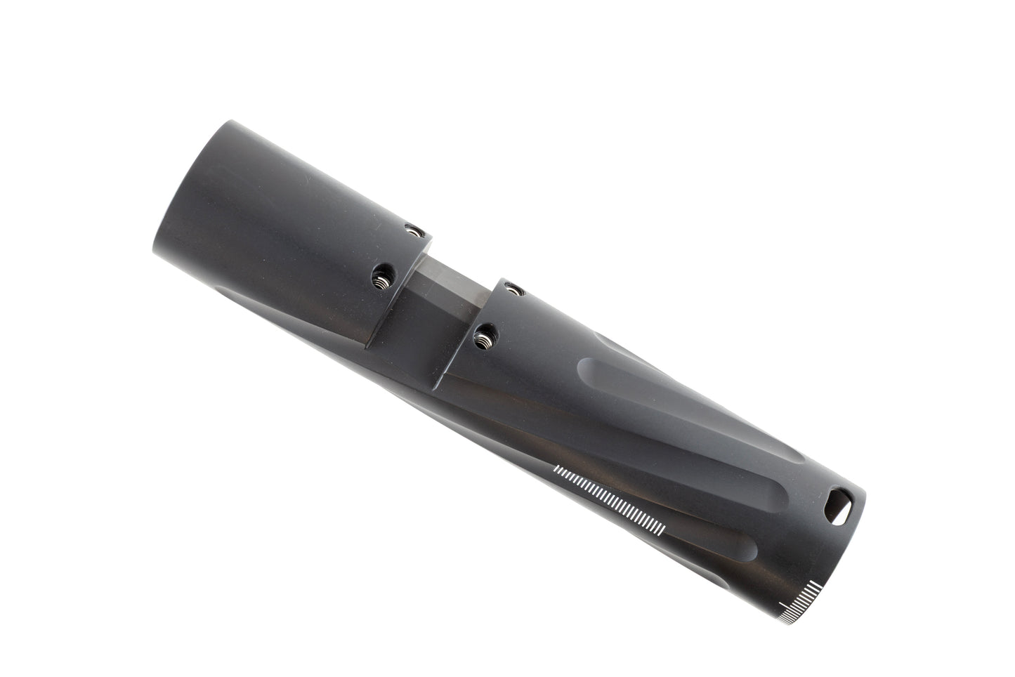 TSK PARTS | PIPES