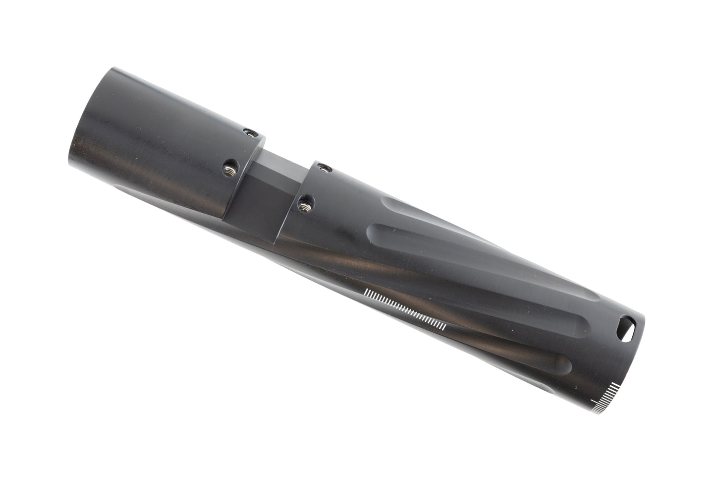 TSK PARTS | PIPES