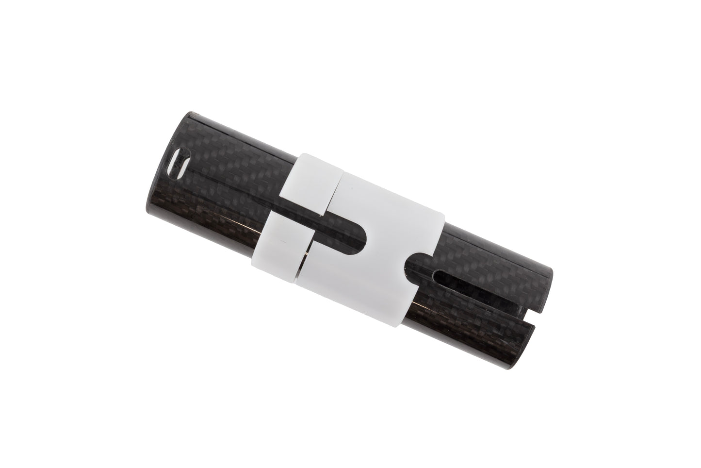 TSK PARTS | PIPES