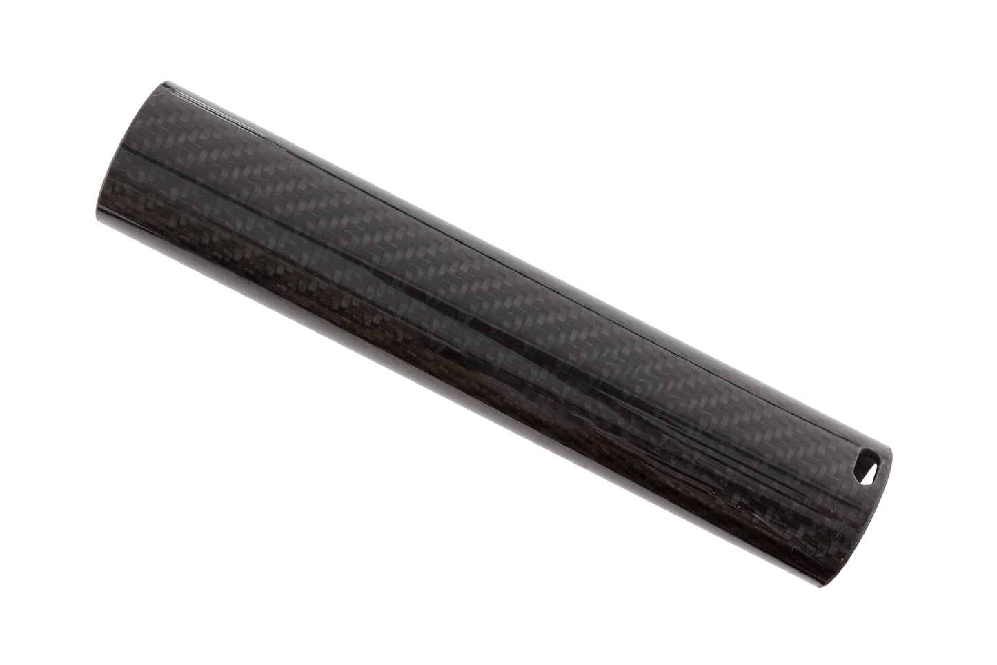 TSK PARTS | PIPES