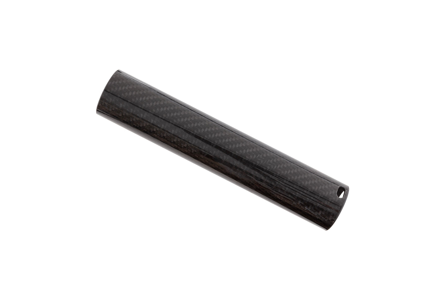 TSK PARTS | PIPES