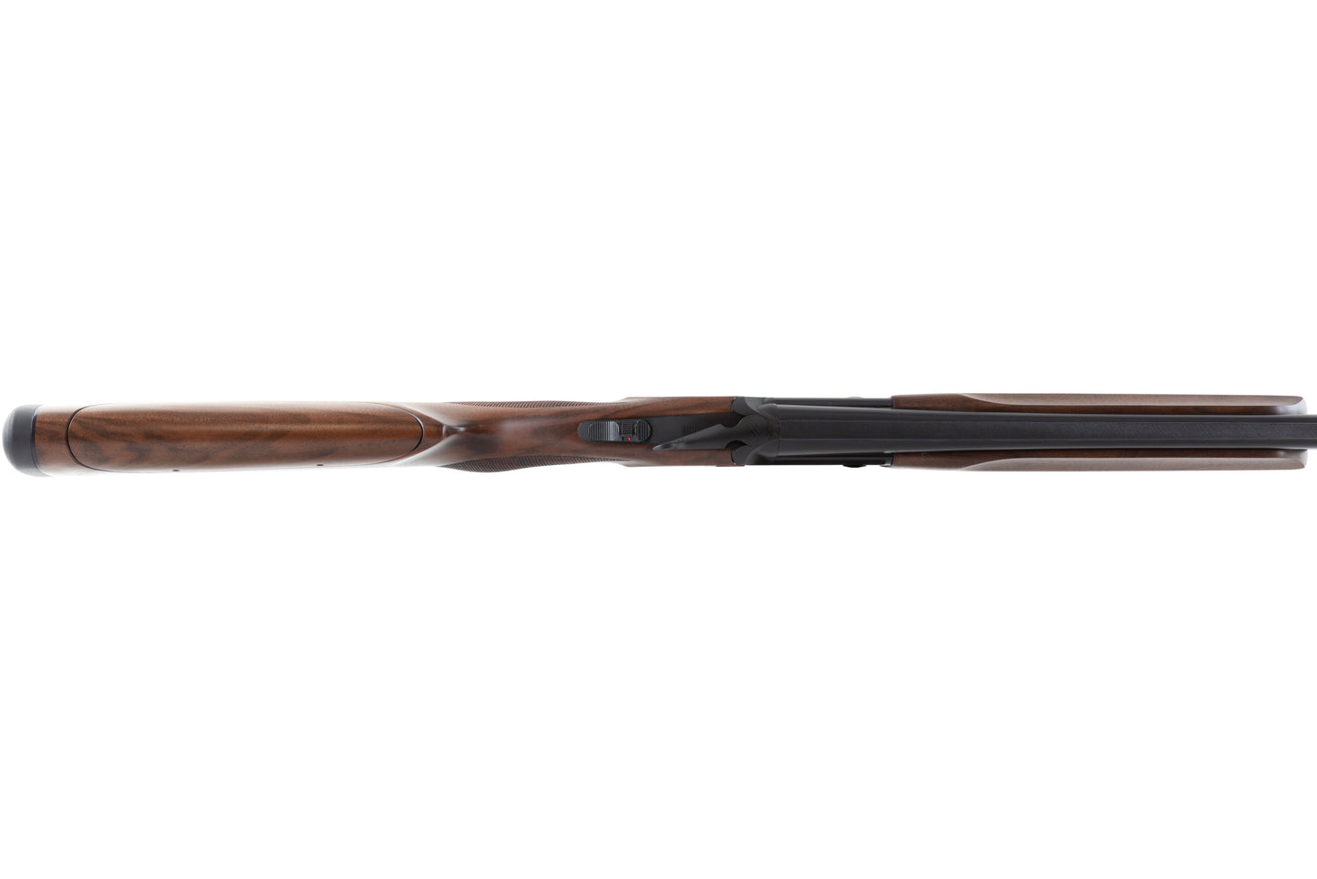 Fierce Alpha Sporting Shotgun | 12GA 30" | SN#: 286995