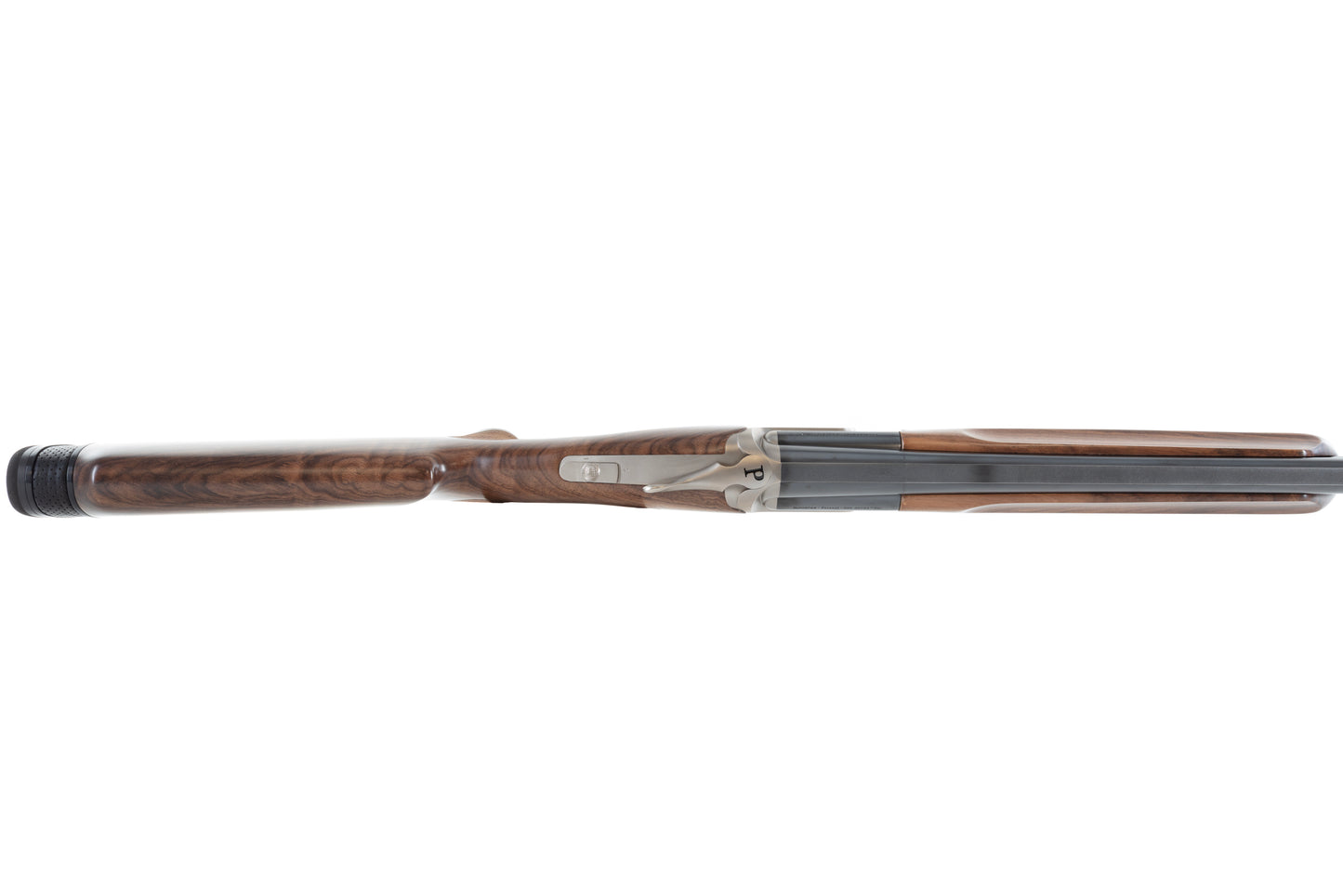 Pre-Owned Perazzi High Tech S Sporting Shotgun | 12GA 32" | SN#: 168096