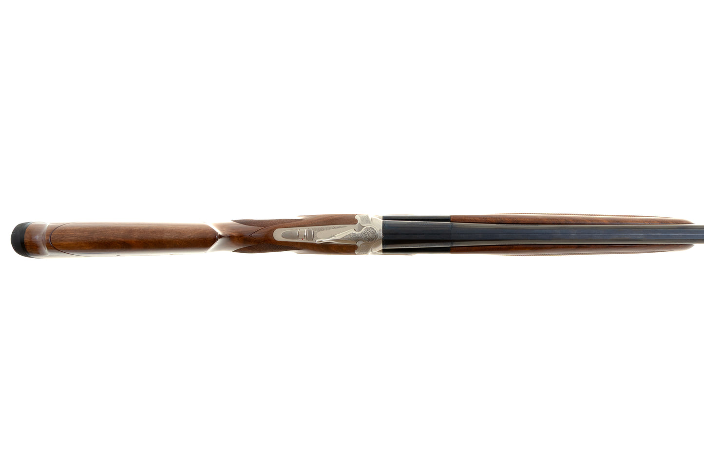 Syren Tempio Sporting Shotgun | 12GA 30” | SN: #187864