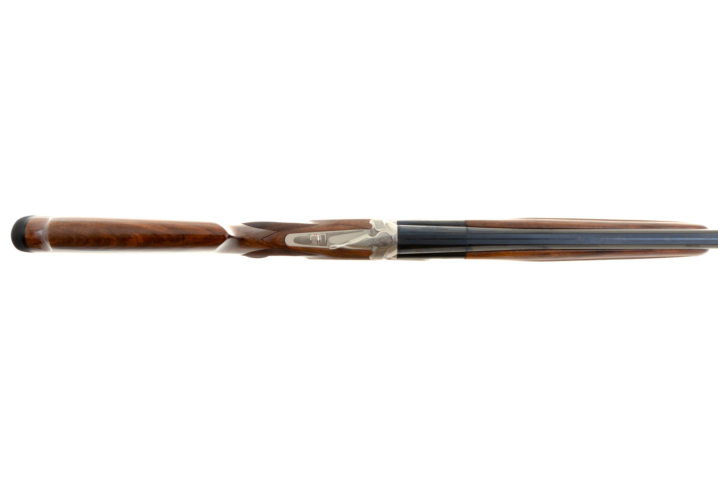 Syren Tempio Left-Handed Sporting Shotgun | 12GA 30” | SN: #189495