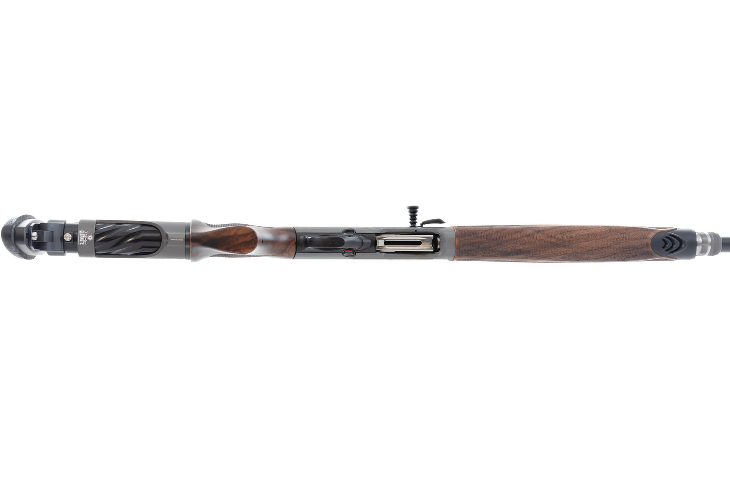 Cole Exclusive Beretta A400 XCEL Sporting Shotgun w/TSK Adjustable Stock | 12GA 28" | SN#: XA278431
