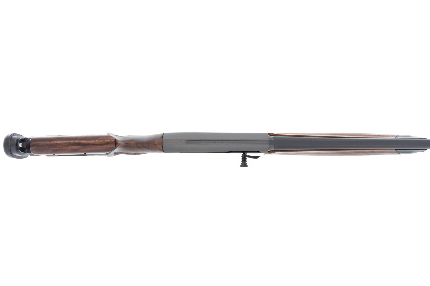 Cole Exclusive Beretta A400 XCEL Sporting Shotgun w/TSK Adjustable Stock | 12GA 28" | SN#: XA278431