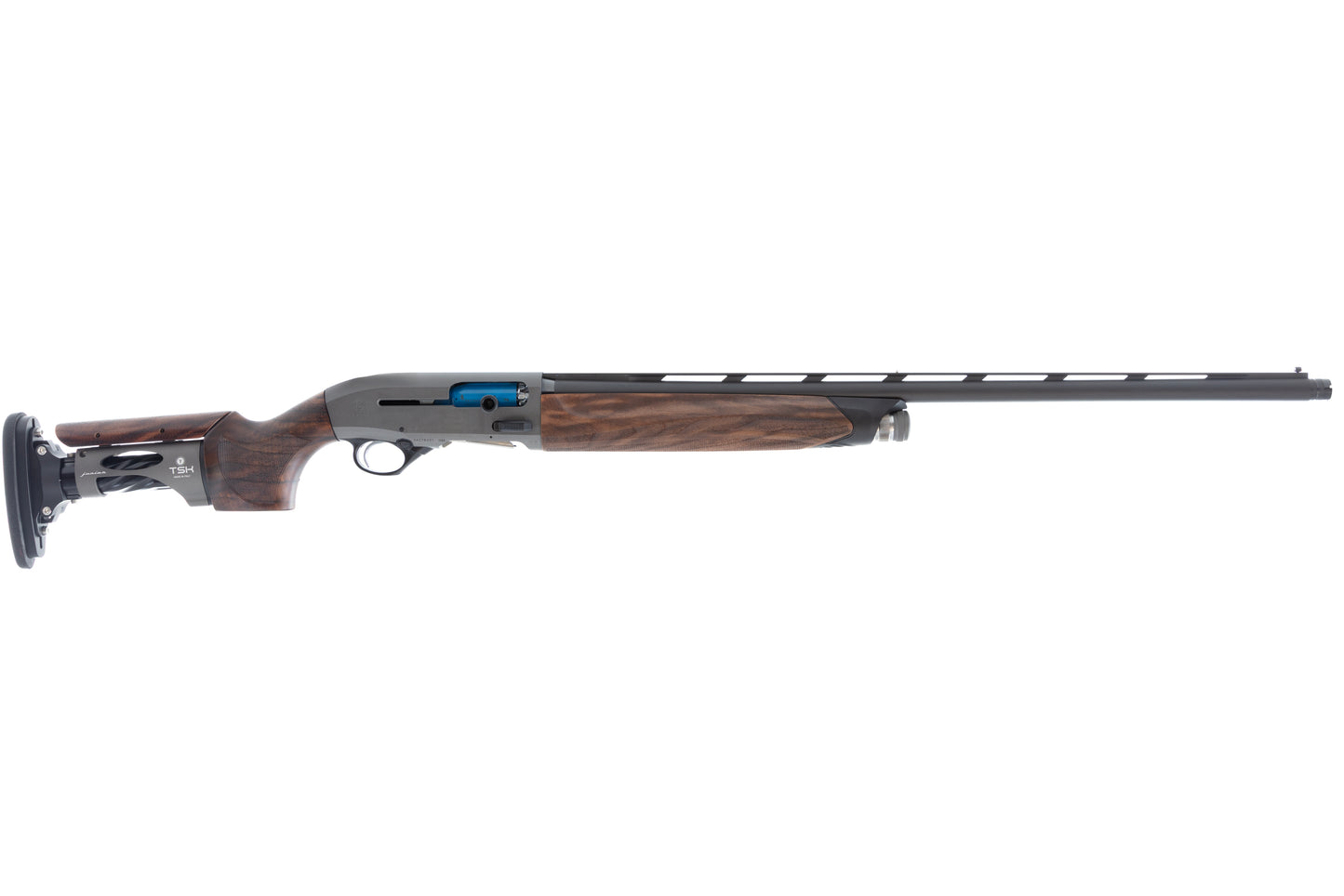 Cole Exclusive Beretta A400 XCEL Sporting Shotgun w/TSK Adjustable Stock | 12GA 28" | SN#: XA278431