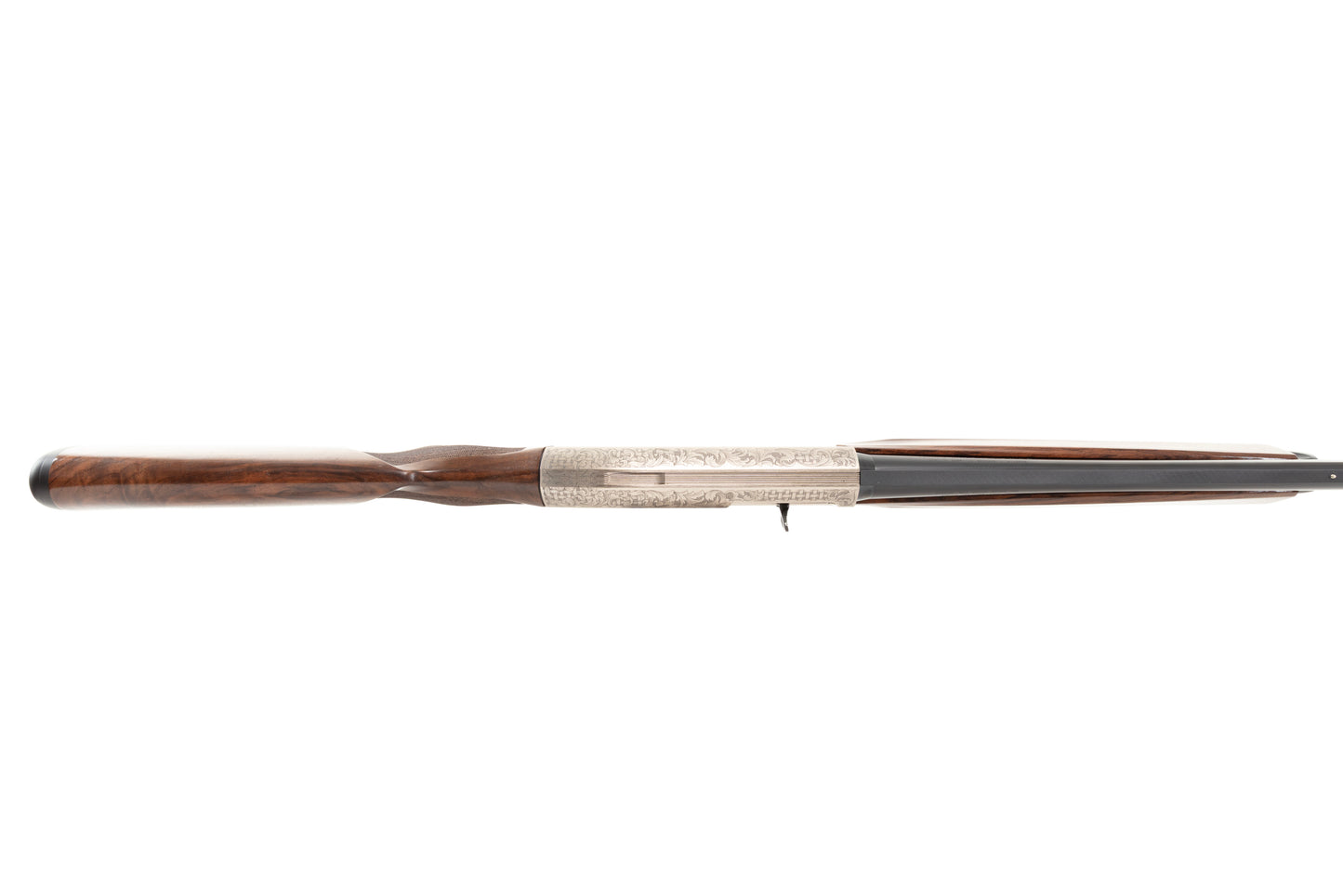 Beretta A400-L Sporting Shotgun | 12GA 30" | SN#: XA301066