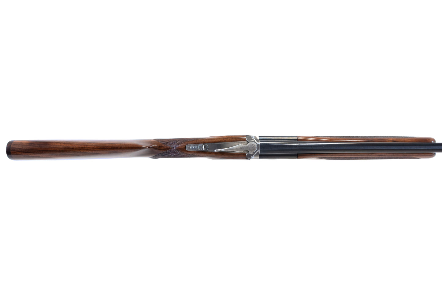 Cole Exclusive Zoli Z-Expedition Field Shotgun w/ Light Barrels | 20GA 29 1/2" | SN#: 258126