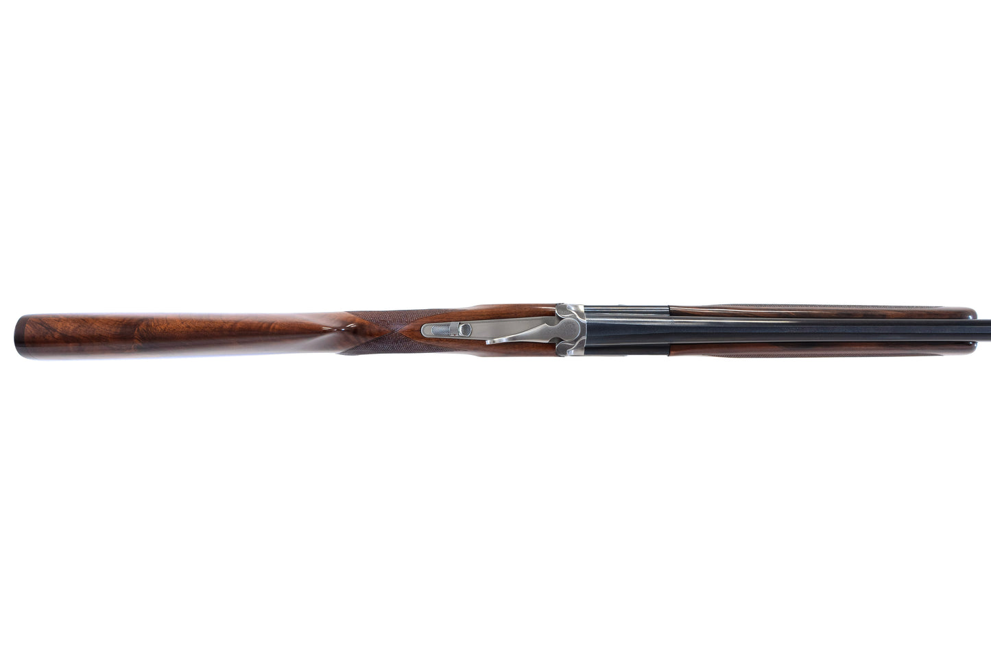 Cole Exclusive Zoli Z-Expedition Field Shotgun w/ Light Barrels | 20GA 29 1/2" | SN#: 258303
