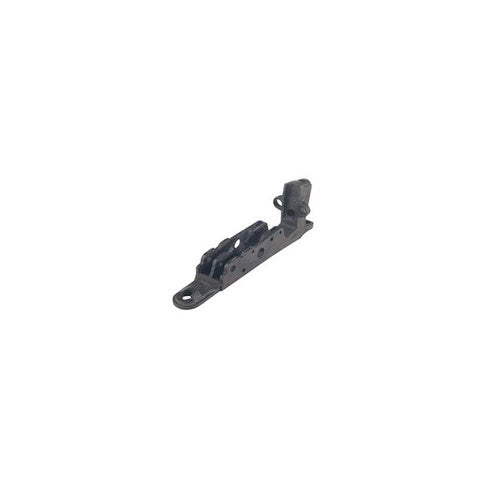 BERETTA PART | C56404 | TRIGGER PLATE BLUED FINISH 12 GA S682