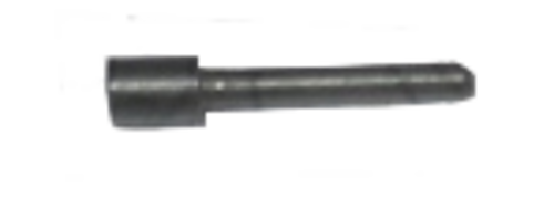 BERETTA PART | C92210 | TRIGGER SPRING PIN RH RIGHT HAND SILVER PIGEON