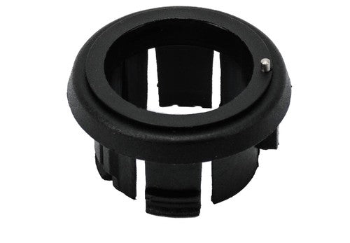 BERETTA PART | C86126 | FOREND CAP ASSY SEMIAUTO A300 XTREMA A350 XTREMA A391 XTREMA