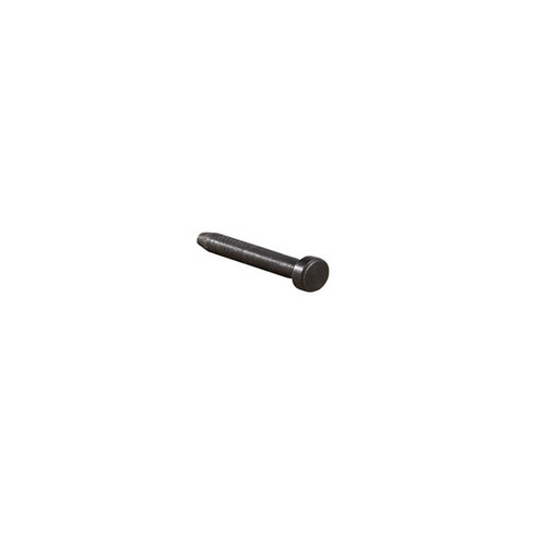 BERETTA PART | C92178 | PIN TOP LEVER SPRING 12 GA SILVER PIGEON S682 | 4C3