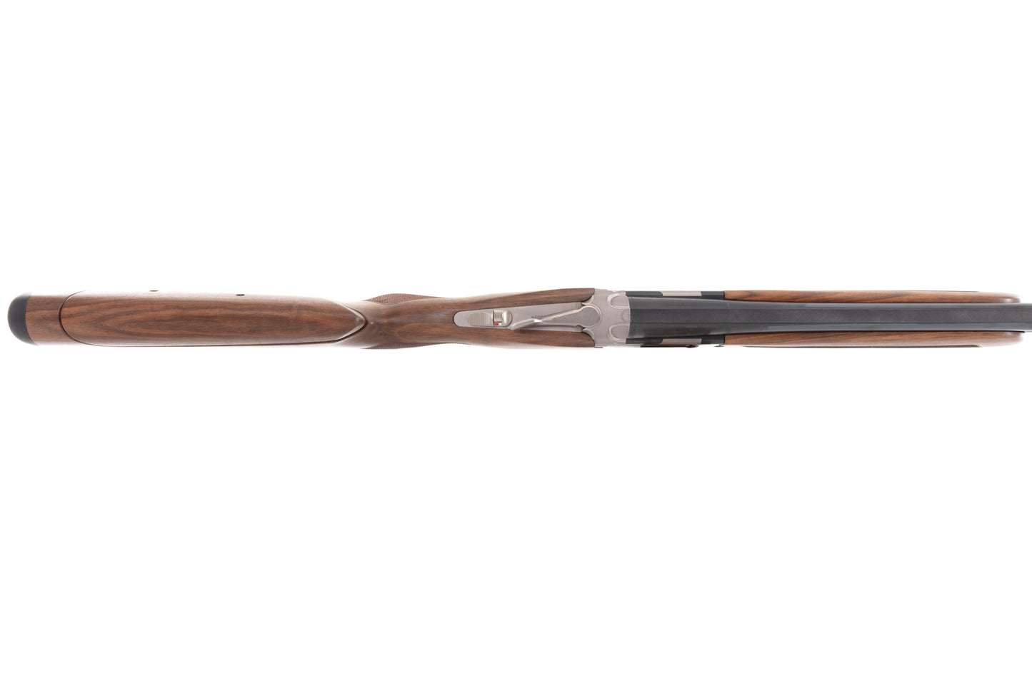 Beretta 694 Left Hand Sporting Shotgun w/B-Fast Adjustable Comb | 12GA 32" | SN#: ST27653R