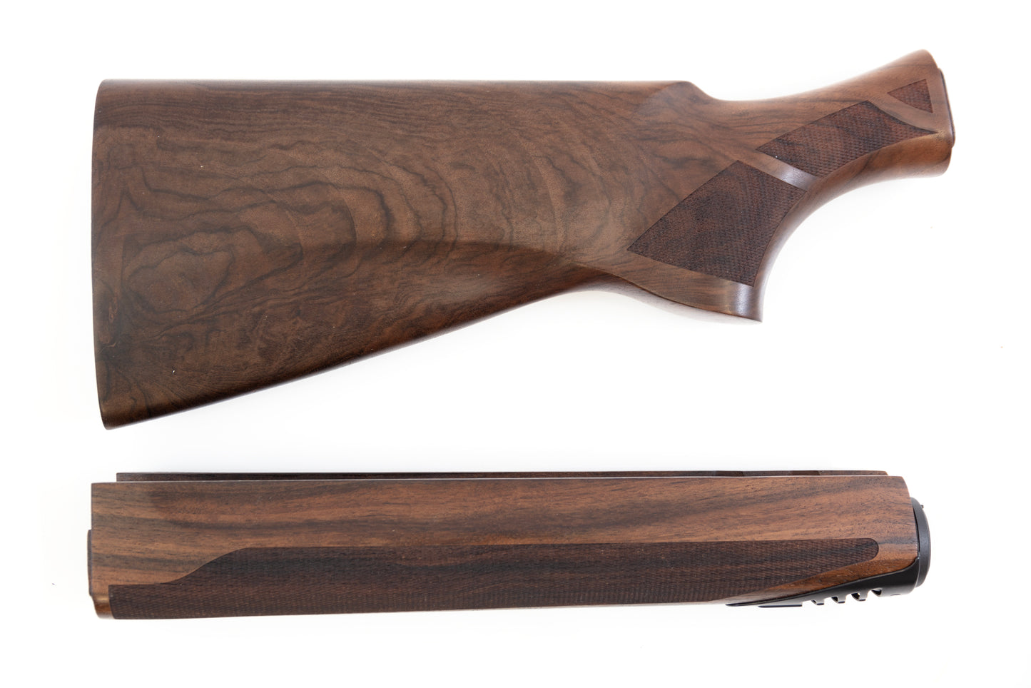 Beretta A400 Sporting Woodset | 12GA 1 3/8" x 2" | SN: FL-23157