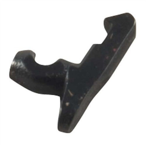 BERETTA PART | C52238 | EJECTOR 12 GA AL391 A300 OUTLANDER | 3C8