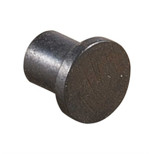 BERETTA PART | C45239 | PIN