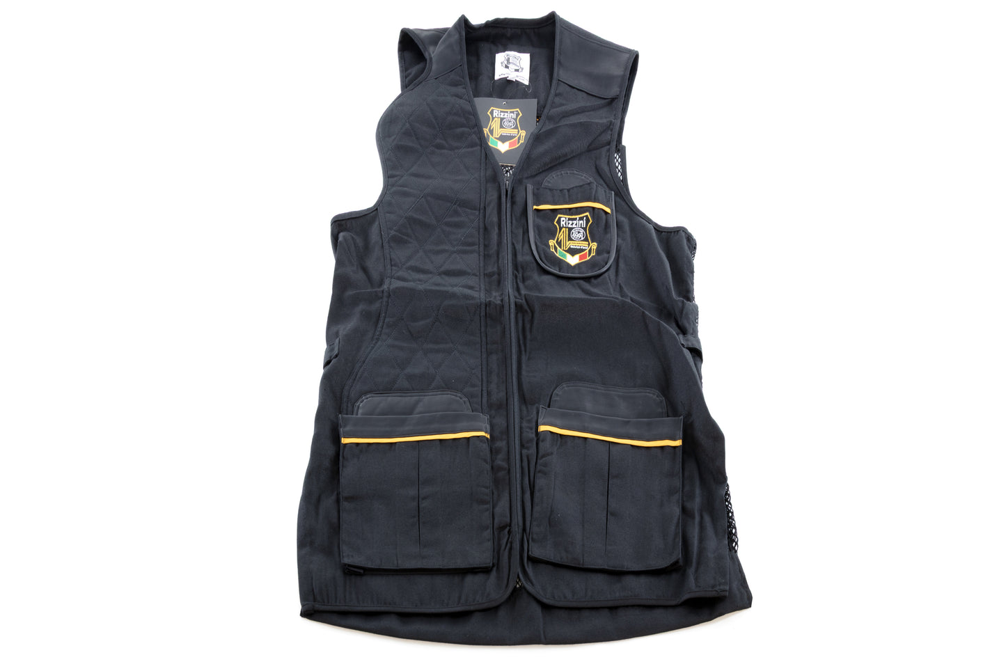 RIZZINI VICTORY SHOOTING VEST