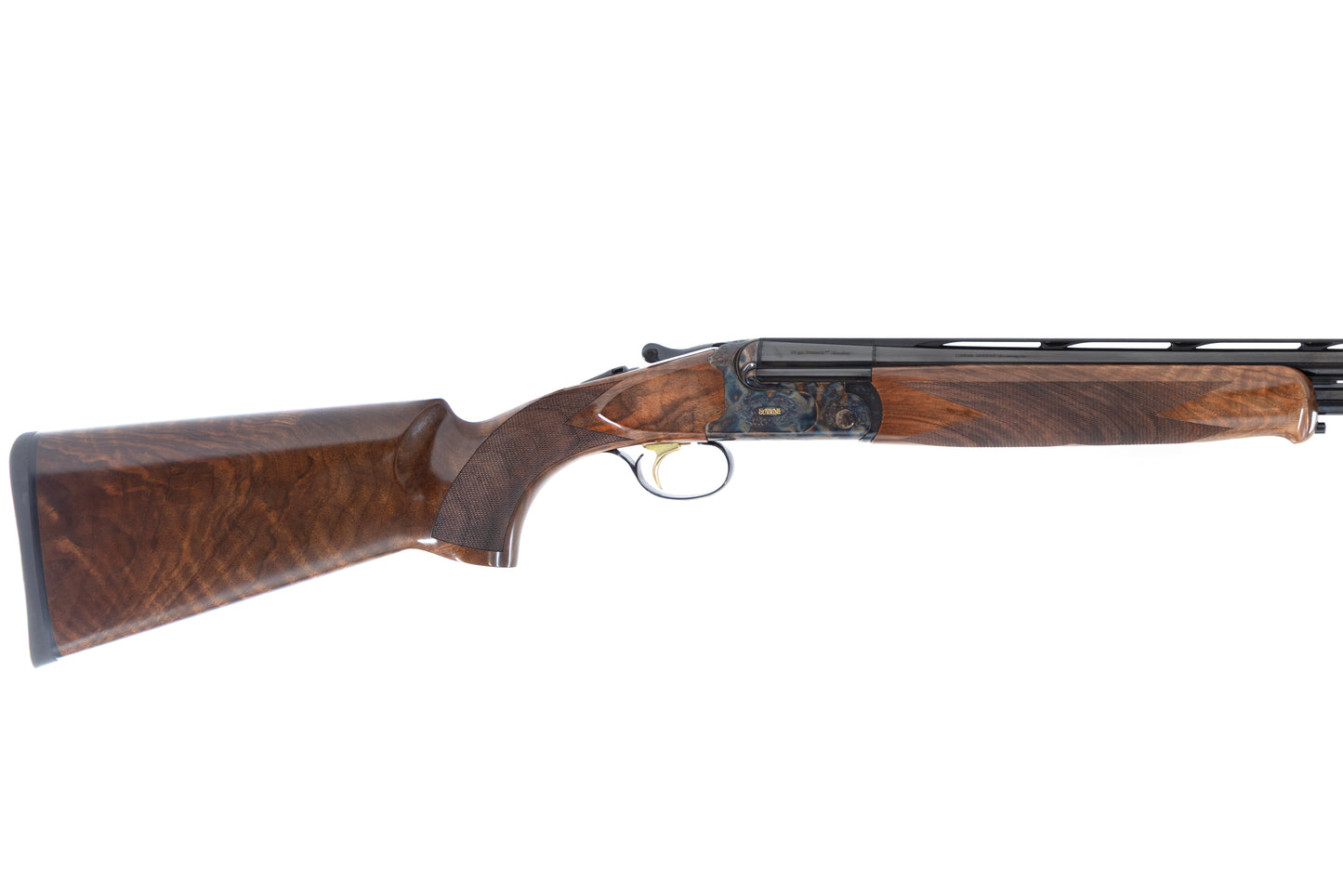 Caesar Guerini Summit Limited Sporting Shotgun | 20GA 32" | SN#: 188394