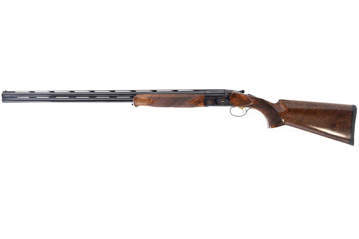 Caesar Guerini Summit Limited Sporting Shotgun | 20GA 32" | SN#: 188394