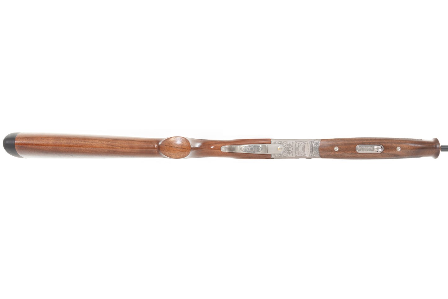 Beretta 687 Silver Pigeon III Field Shotgun | .410 GA 30" | SN#: F86616X