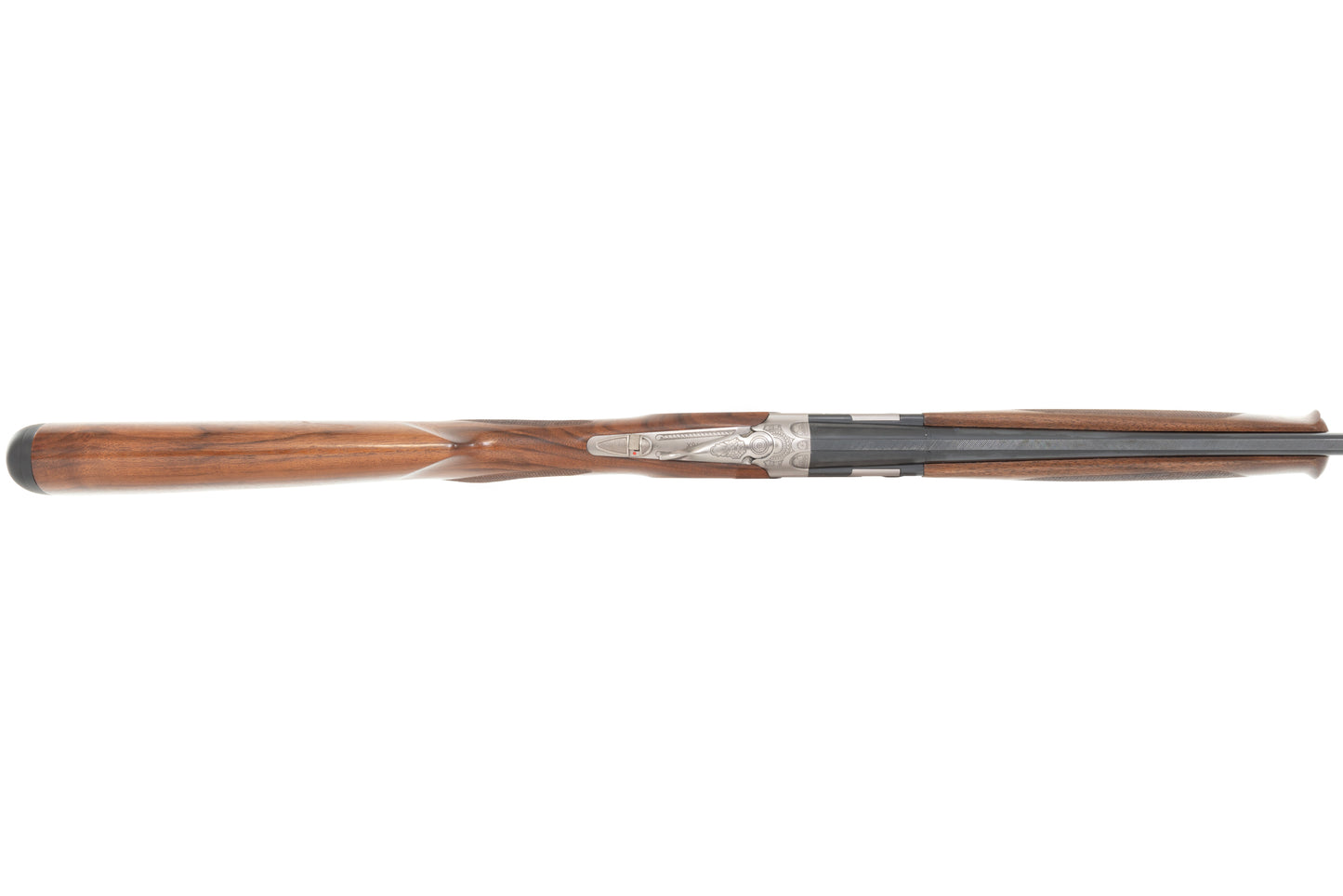 Beretta 687 Silver Pigeon III Field Shotgun | .410 GA 30" | SN#: F86616X