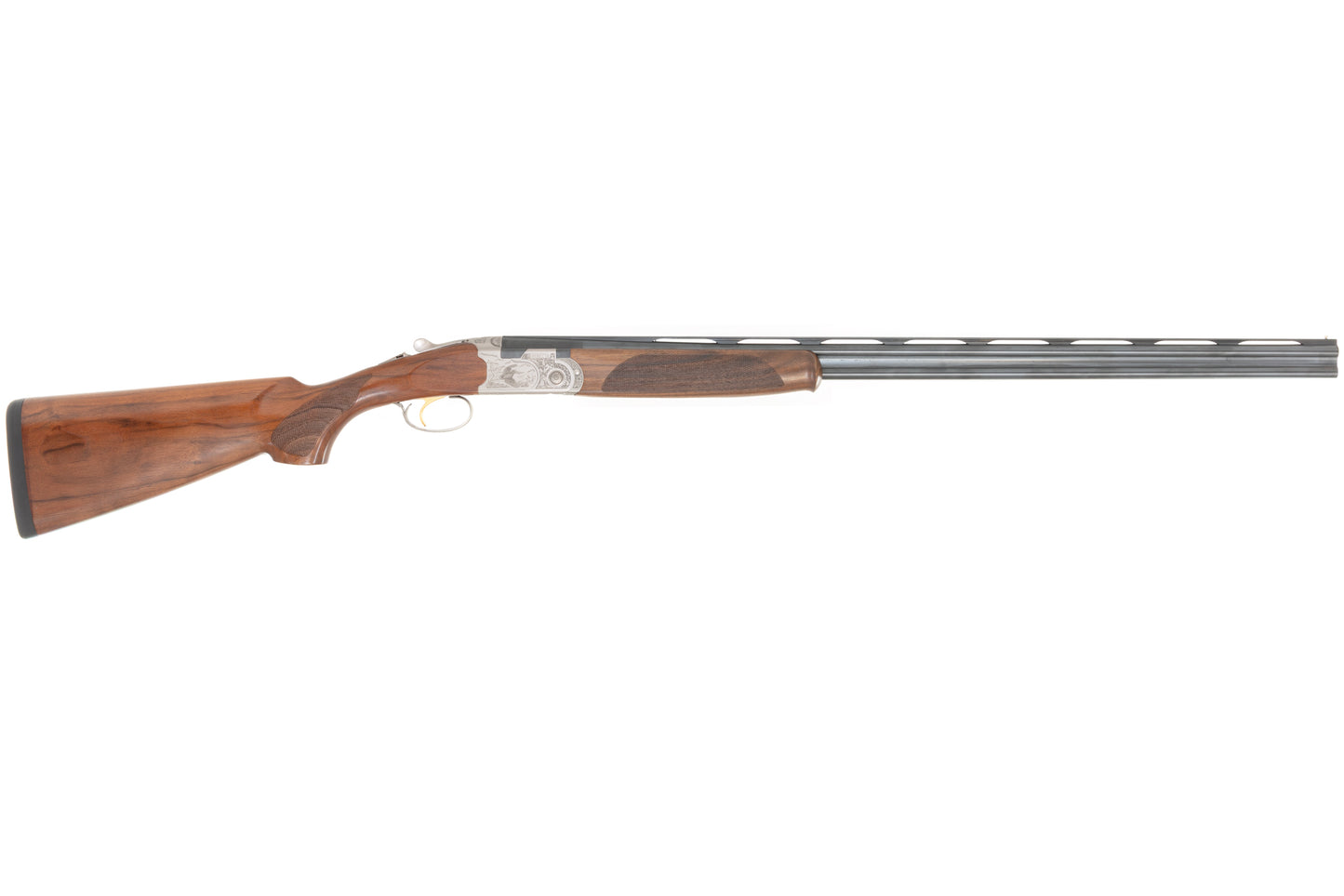 Beretta 687 Silver Pigeon III Field Shotgun | .410 GA 30" | SN#: F86616X