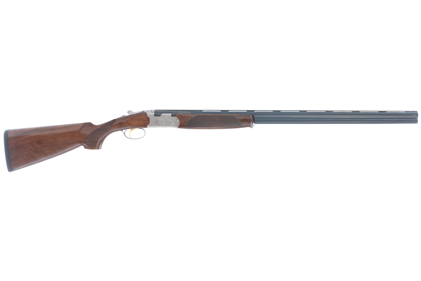 Beretta 687 Silver Pigeon III Field Shotgun | 28GA 30" | SN#: F85820X
