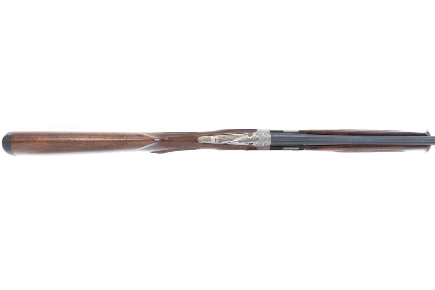 Beretta 687 Silver Pigeon III Field Shotgun | 28GA 30" | SN#: F85824X