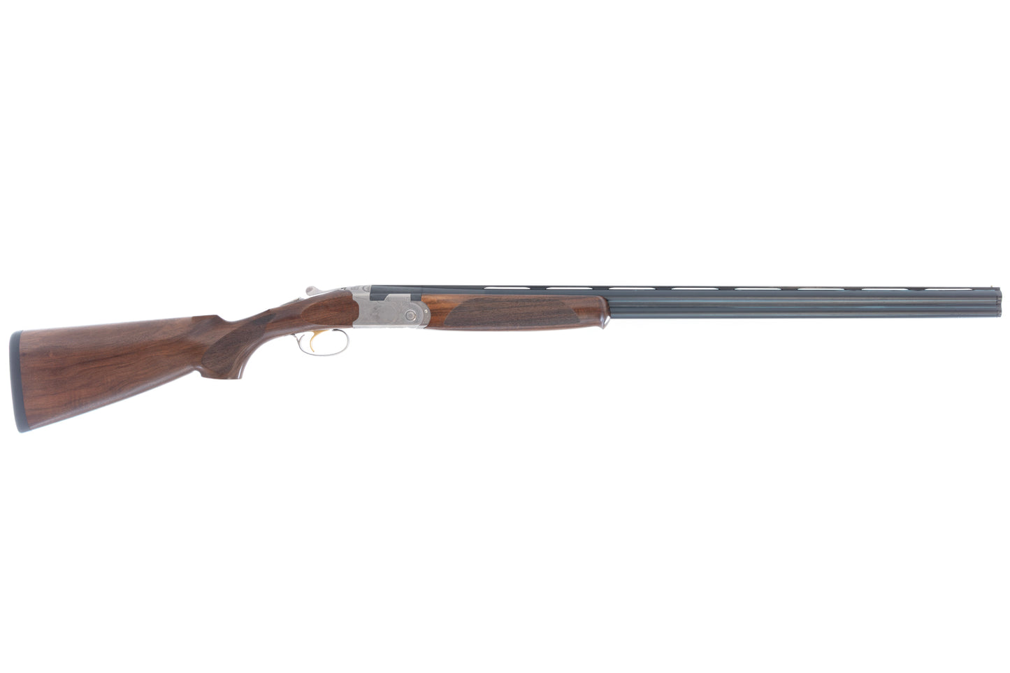 Beretta 687 Silver Pigeon III Field Shotgun | 28GA 30" | SN#: F85824X