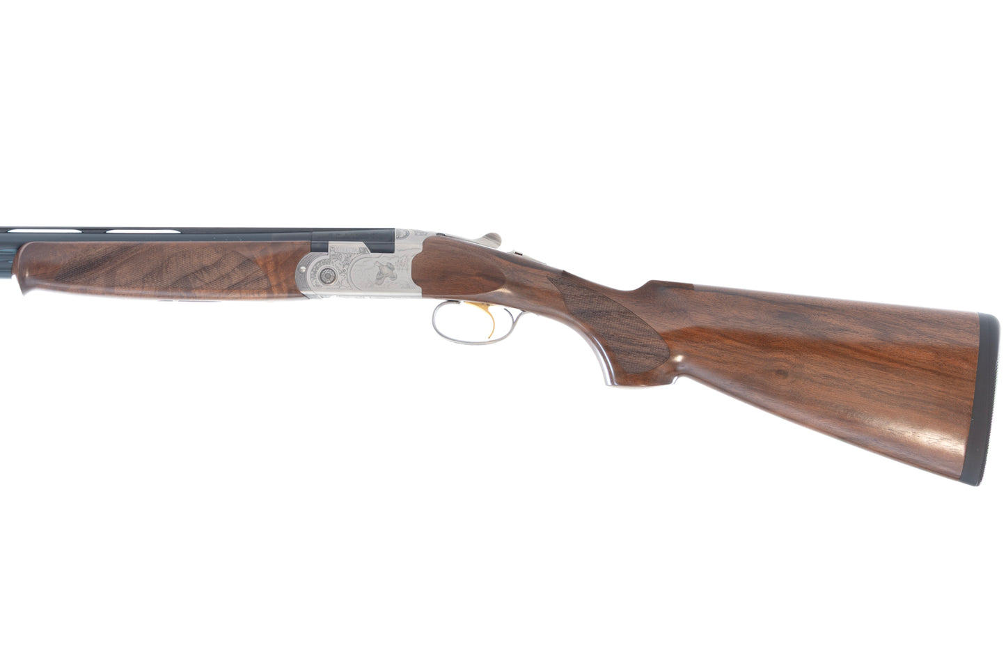 Beretta 687 Silver Pigeon III Field Shotgun | 28GA 28" | SN#: L06928X