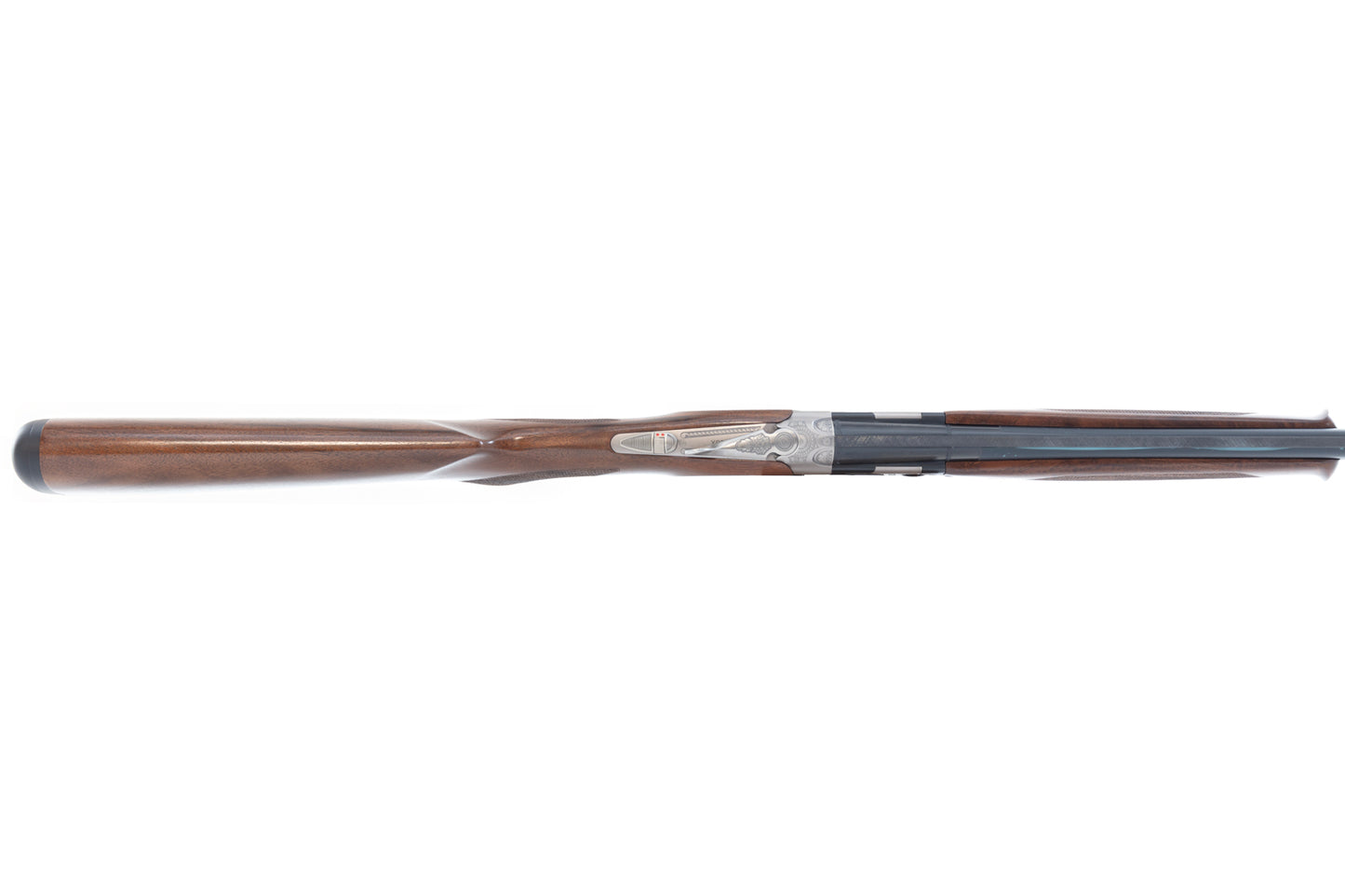 Beretta 687 Silver Pigeon III Field Shotgun | 28GA 28" | SN#: L06928X