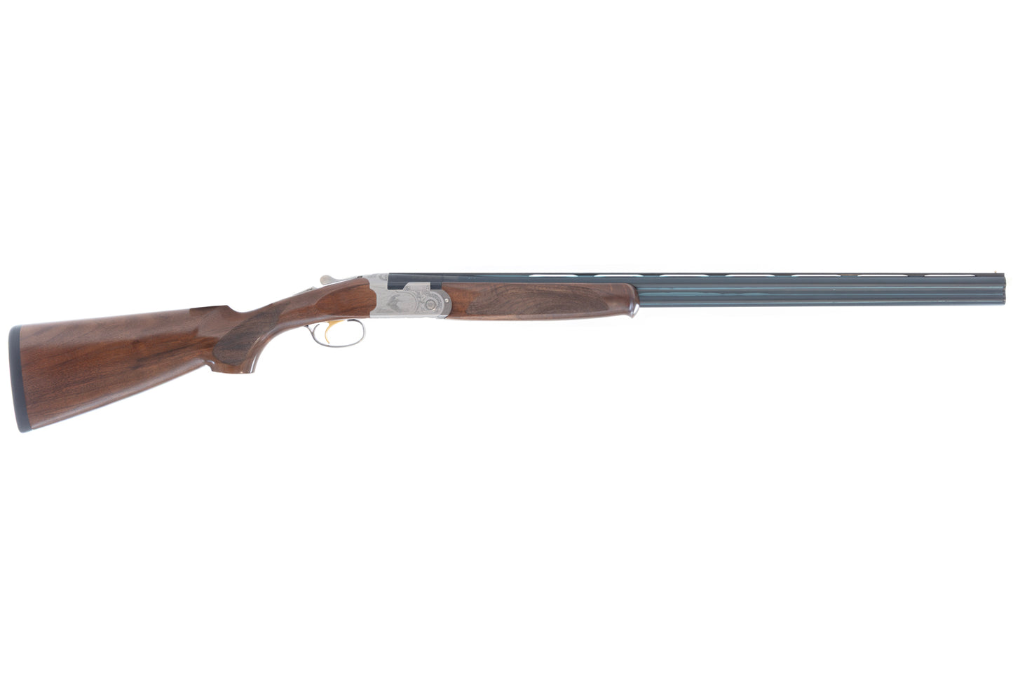 Beretta 687 Silver Pigeon III Field Shotgun | 28GA 28" | SN#: L06928X