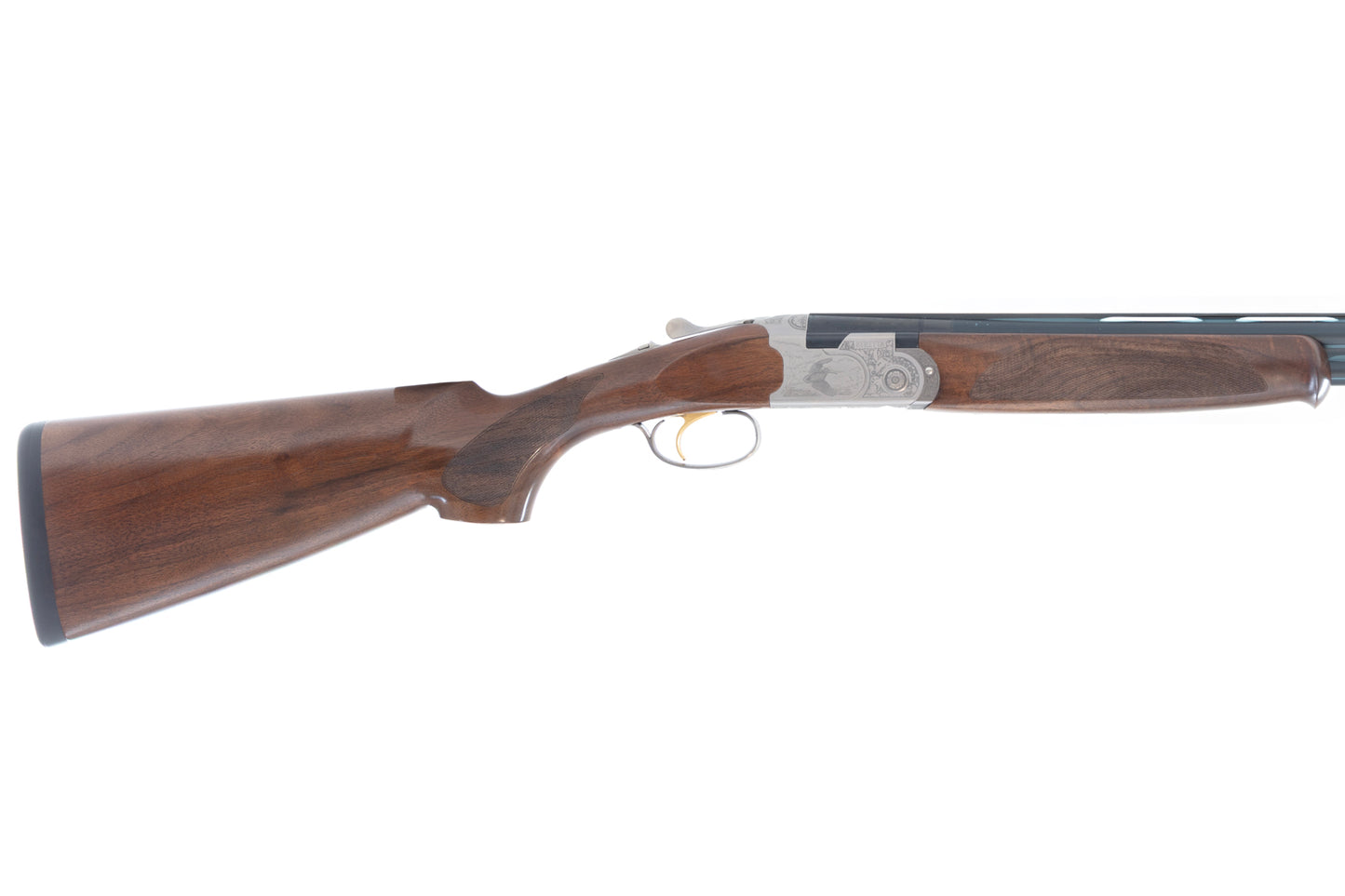 Beretta 687 Silver Pigeon III Field Shotgun | 28GA 28" | SN#: L06928X