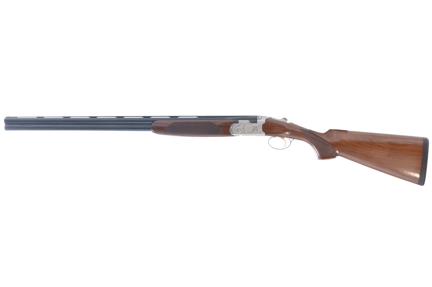 Beretta 687 Silver Pigeon III Field Shotgun | 20GA 28" | SN#: L07935X
