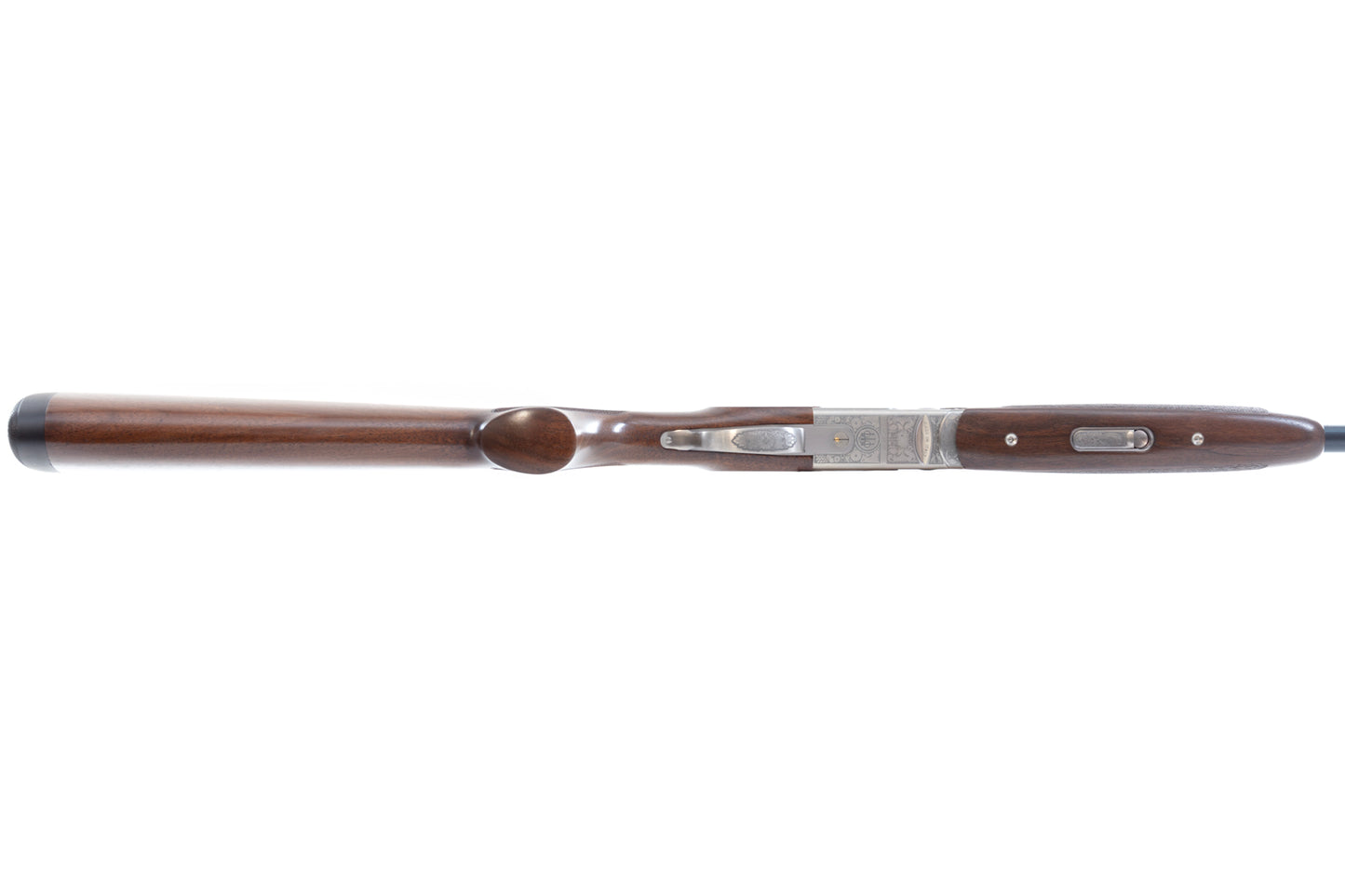Beretta 687 Silver Pigeon III Field Shotgun | 20GA 28" | SN#: L07935X